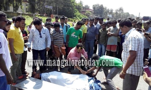 	accident 19